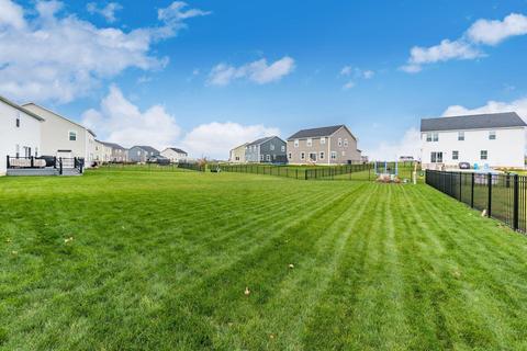 417 Melick Dr, Delaware, OH 43015 photo 47