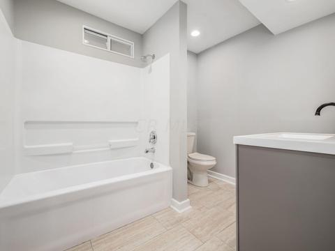 22 Eldon Ave, Columbus, OH 43204 photo 18