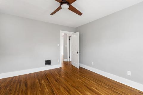 22 Eldon Ave, Columbus, OH 43204 photo 20