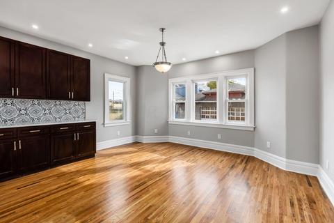 22 Eldon Ave, Columbus, OH 43204 photo 7