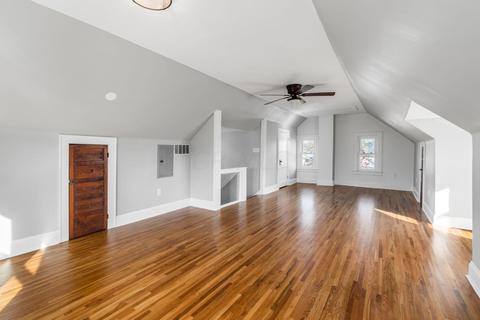 22 Eldon Ave, Columbus, OH 43204 photo 26