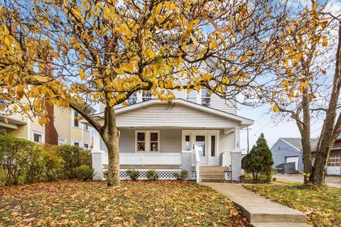 22 Eldon Ave, Columbus, OH 43204 photo 35