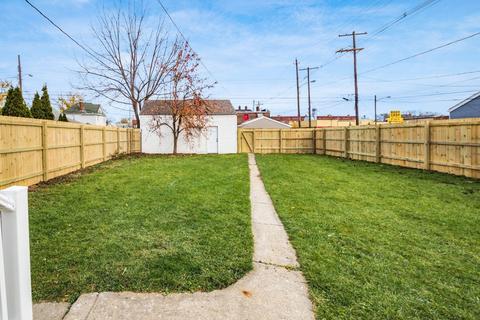 22 Eldon Ave, Columbus, OH 43204 photo 33