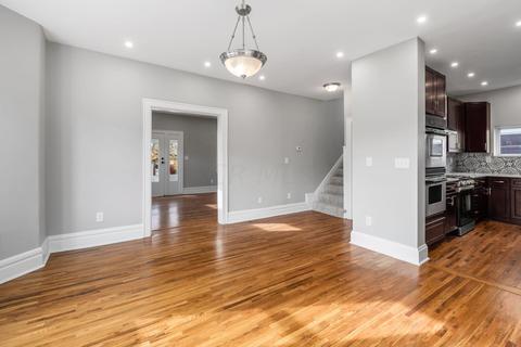 22 Eldon Ave, Columbus, OH 43204 photo 5