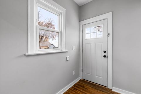 22 Eldon Ave, Columbus, OH 43204 photo 13