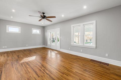 22 Eldon Ave, Columbus, OH 43204 photo 3