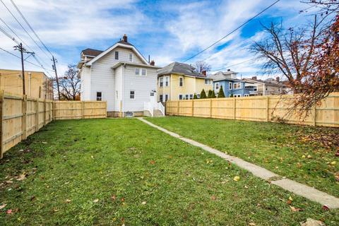 22 Eldon Ave, Columbus, OH 43204 photo 34