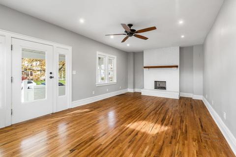 22 Eldon Ave, Columbus, OH 43204 photo 4