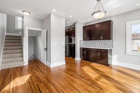 22 Eldon Ave, Columbus, OH 43204 photo 8
