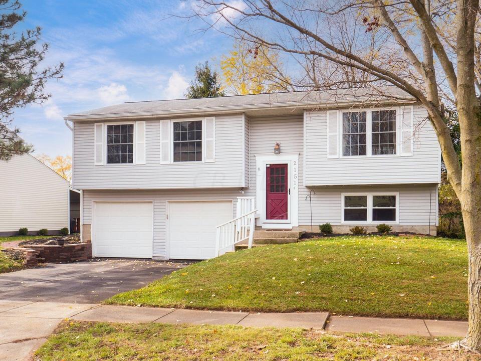 2151 Ladue Dr, Powell, OH 43065 37 Photos MLS 221045587 Movoto