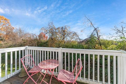 6992 Old Bridge Ln E, Dublin, OH 43016 photo 14