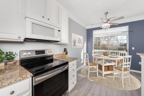 6992 Old Bridge Ln E, Dublin, OH 43016 photo 5