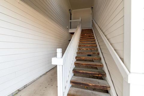 6992 Old Bridge Ln E, Dublin, OH 43016 photo 16