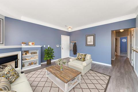6992 Old Bridge Ln E, Dublin, OH 43016 photo 3