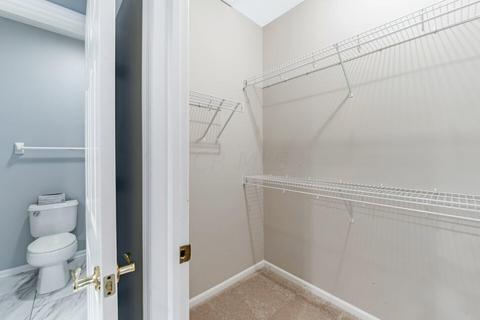 6992 Old Bridge Ln E, Dublin, OH 43016 photo 10