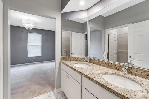 6992 Old Bridge Ln E, Dublin, OH 43016 photo 9