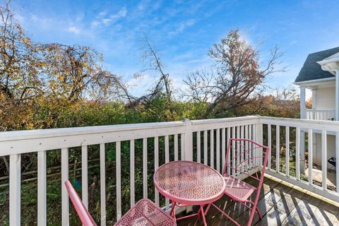 6992 Old Bridge Ln E, Dublin, OH 43016 photo 15