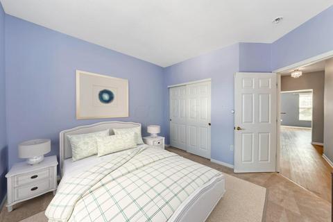 6992 Old Bridge Ln E, Dublin, OH 43016 photo 12
