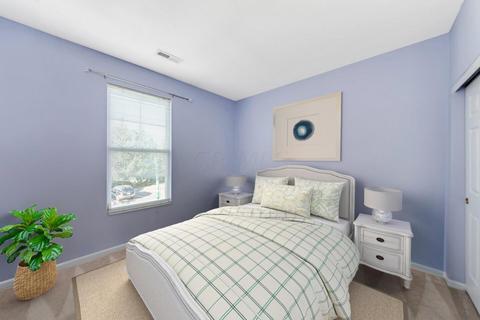 6992 Old Bridge Ln E, Dublin, OH 43016 photo 11