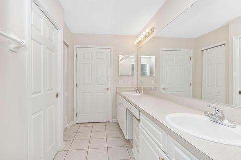 209 Avalon Dr, Heath, OH 43056 photo 36