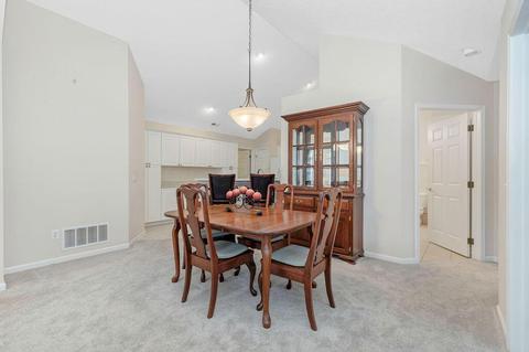 209 Avalon Dr, Heath, OH 43056 photo 15