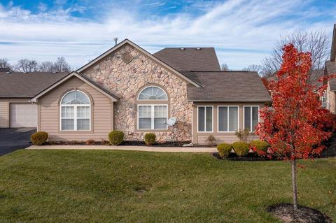 209 Avalon Dr, Heath, OH 43056 photo 42