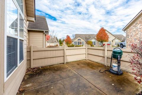 209 Avalon Dr, Heath, OH 43056 photo 54