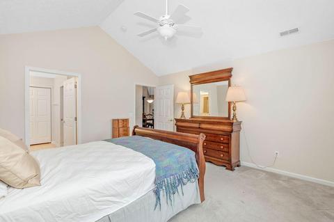 209 Avalon Dr, Heath, OH 43056 photo 32