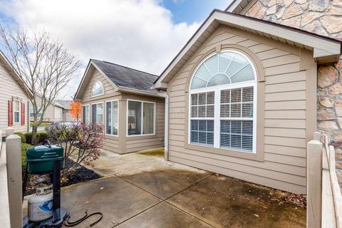 209 Avalon Dr, Heath, OH 43056 photo 52