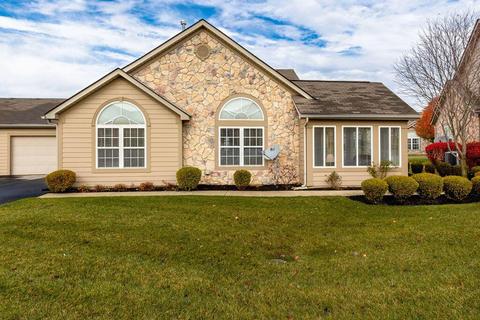 209 Avalon Dr, Heath, OH 43056 photo 2