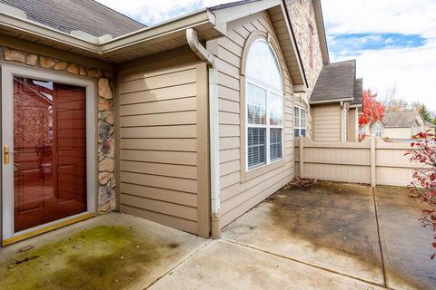 209 Avalon Dr, Heath, OH 43056 photo 53