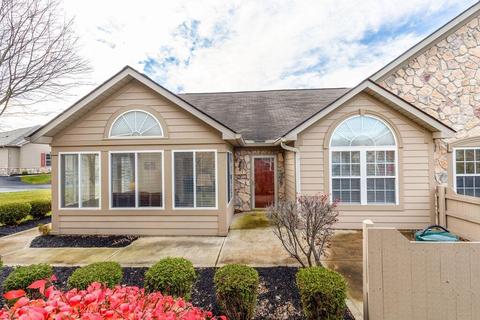 209 Avalon Dr, Heath, OH 43056 photo 3