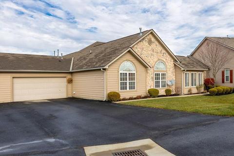 209 Avalon Dr, Heath, OH 43056 photo 50