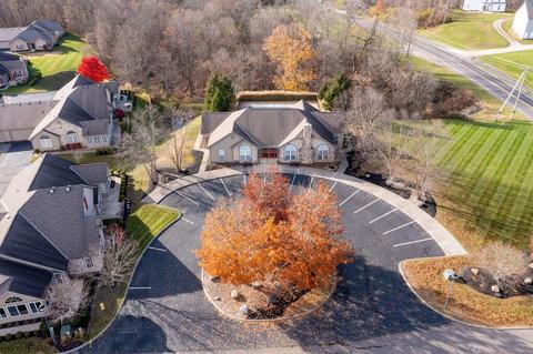 209 Avalon Dr, Heath, OH 43056 photo 47