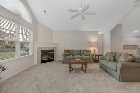209 Avalon Dr, Heath, OH 43056 photo 7