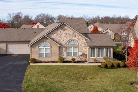 209 Avalon Dr, Heath, OH 43056 photo 43