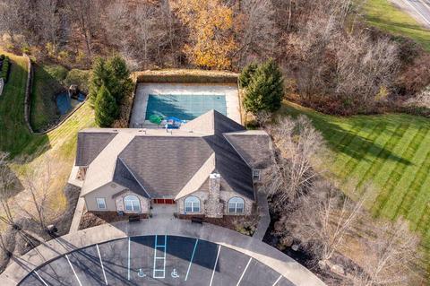 209 Avalon Dr, Heath, OH 43056 photo 48