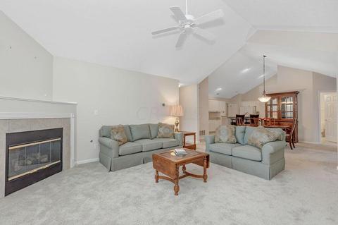 209 Avalon Dr, Heath, OH 43056 photo 8