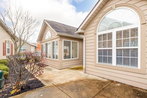 209 Avalon Dr, Heath, OH 43056 photo 55