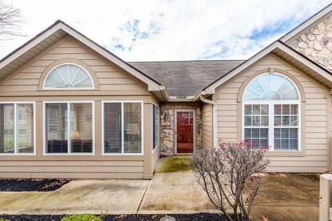 209 Avalon Dr, Heath, OH 43056 photo 51
