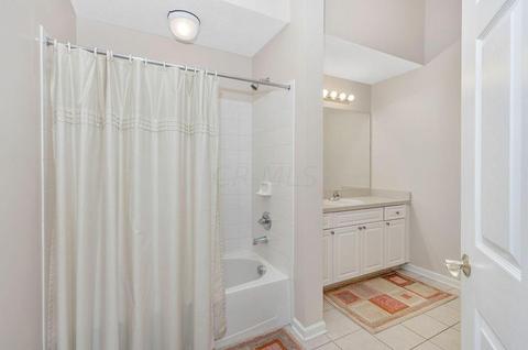 209 Avalon Dr, Heath, OH 43056 photo 39