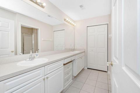 209 Avalon Dr, Heath, OH 43056 photo 34