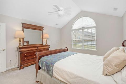 209 Avalon Dr, Heath, OH 43056 photo 33