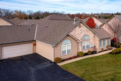 209 Avalon Dr, Heath, OH 43056 photo 41