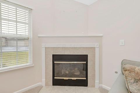 209 Avalon Dr, Heath, OH 43056 photo 10