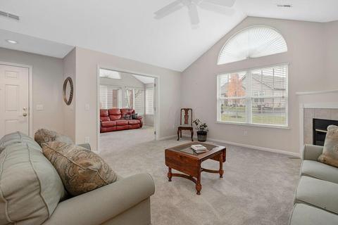 209 Avalon Dr, Heath, OH 43056 photo 11