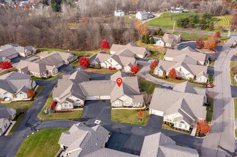 209 Avalon Dr, Heath, OH 43056 photo 44