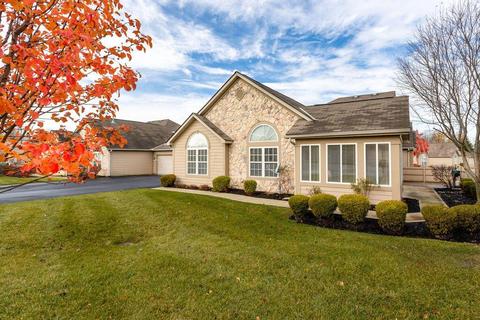 209 Avalon Dr, Heath, OH 43056 photo 1