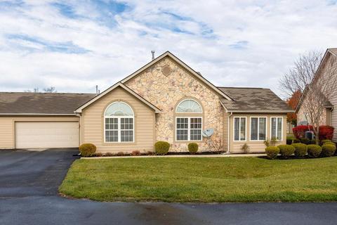 209 Avalon Dr, Heath, OH 43056 photo 49