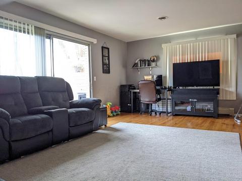 1026 Spruce Dr, Springfield, OH 45504 photo 4